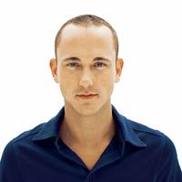 Отзыв от Валерий - виза ДТВ